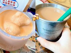 -肥韬茶餐厅(南山mini店)