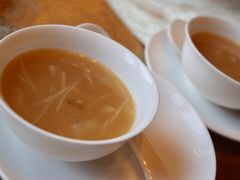 -厉家菜(金宝街店)