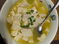 -丹江渔村(首都机场店)