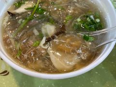 -食盈碗仔翅(星玺广场店)