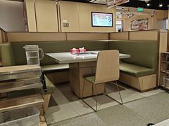 -海底捞火锅(天津SM城市广场店)