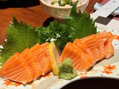 -鳗匠.日本料理店(上夼美食街店)