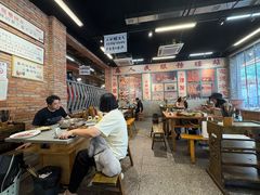 -华丰火锅(双林北横路店)