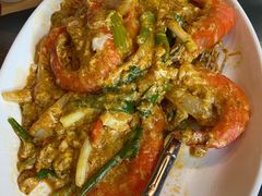 -simply thai天泰(长泰广场店)