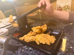 -西湖文化广场