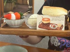 -像素研食The pixlab (皮市街店)