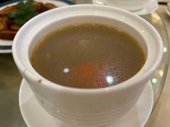 -益利大酒楼(井岸店)