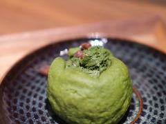 -幻樂園·咖啡(万科云城店)