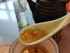 -潮界(凯德晶萃店)