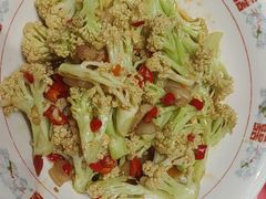 -老宜春味道(都市春天店)