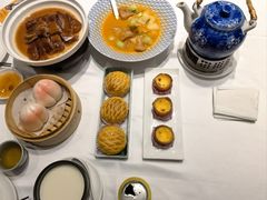 -陶陶居酒家(第十甫路总店)