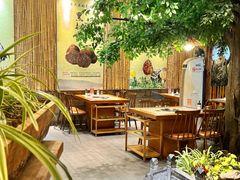 -大理董·董家小厨野生菌火锅(古城旗舰店)