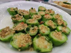 -绿雅居原生态农庄(小涌店)