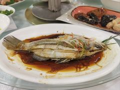 -东北大厦酒店(沈阳北站青年大街店)