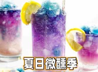 「孕妇瑜伽产后修复·奇果孕育健康管理中心(国贸店