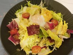 -御宴(北外滩店)