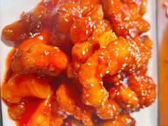 -小蓉合餐厅·川菜·陕南菜(凤城二路店)