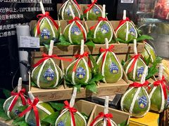 -Olé精品超市(北京合生汇店)