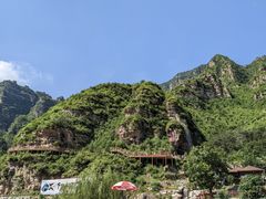 -北京乐谷