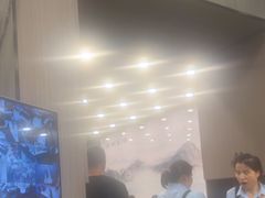 -金阁家常菜(贵阳路店)