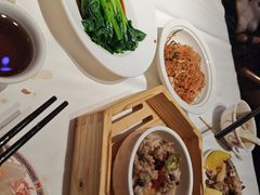 -稻香饭店(IFS国金中心店)