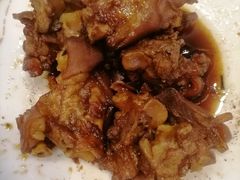 -鹅公村·国家非遗传承(荔湾店)