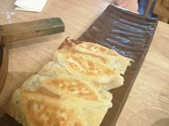 -老班长手工灌汤包(嘉洲广场店)