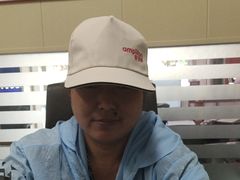 -安湃声助听器(密云店)