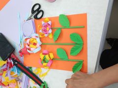 -爱月宝月嫂·育儿嫂