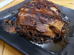 -外婆船宴餐厅·外婆喊你回家吃饭
