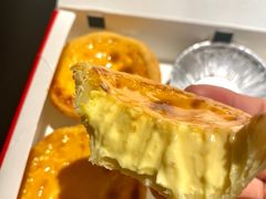 -肯德基(大悦城D馆店)