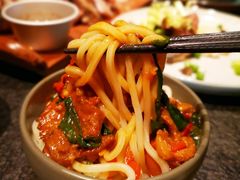 -丝路金桃·新疆菜(徐汇店)