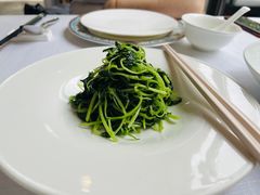 -長泰華府(长泰广场店)