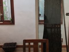 -铃木食堂(帽儿胡同店)