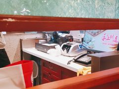 -小杨生煎(湟普汇店)