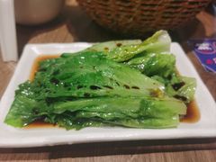 -状元王过桥米线(黄埔至泰广场店)