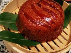 -南京大牌档(崇文门国瑞店)