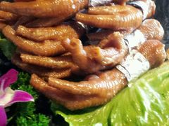 android_upload_pic-湘芙蓉·湖南菜(椒江店)