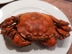 -瑞福园联谊餐室(茂名南路店)