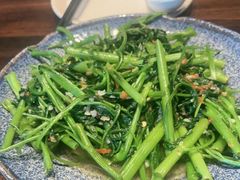 -章记星洲 · 新加坡餐厅(望京店)