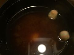 清汤-蟹道乐(道顿堀本店)