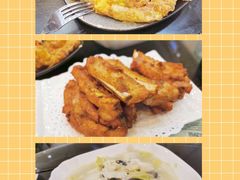 -红星光发煲仔饭(大石街店)