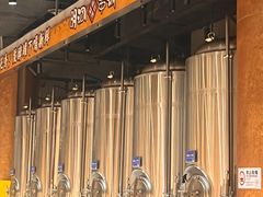 -明洞串城·烧烤·延边朝鲜族烧烤串专门店(景田店)