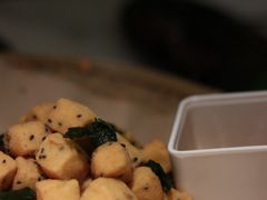 -苏乡兰亭·新派淮扬菜(吾悦广场店)