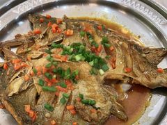 -湘桂人酒楼(西便门店)