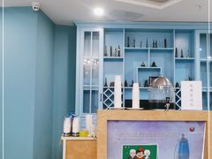 -218音乐旋转餐厅·高空景观