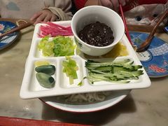 -范家小馆·烤鸭新京菜(金融街店)