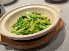 -巴盟人家·内蒙地方菜(华丽家族店)