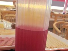 -京炭铜锅涮肉·羊蝎子·羊肉炉(保利·时光里店)