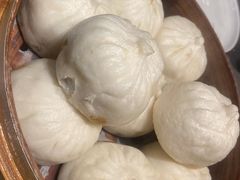 -陶德砂锅(蜀汉路店)